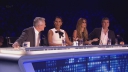 the_x_factor_uk_s11e15_720p_hdtv_x264-ftp_mkv1595.jpg