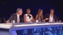 the_x_factor_uk_s11e15_720p_hdtv_x264-ftp_mkv1596.jpg