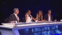 the_x_factor_uk_s11e15_720p_hdtv_x264-ftp_mkv1657.jpg