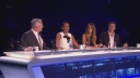 the_x_factor_uk_s11e15_720p_hdtv_x264-ftp_mkv1658.jpg