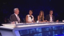 the_x_factor_uk_s11e15_720p_hdtv_x264-ftp_mkv1660.jpg