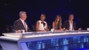 Имя файла=the_x_factor_uk_s11e15_720p_hdtv_x264-ftp_mkv1661.jpg
Размер файла=150КБ
Размеры=1280x720
Дата=Окт 12, 2014 the_x_factor_uk_s11e15_720p_hdtv_x264-ftp_mkv1661.jpg