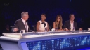 the_x_factor_uk_s11e15_720p_hdtv_x264-ftp_mkv1663.jpg