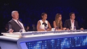 the_x_factor_uk_s11e15_720p_hdtv_x264-ftp_mkv1683.jpg