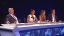 the_x_factor_uk_s11e15_720p_hdtv_x264-ftp_mkv1684.jpg