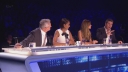 the_x_factor_uk_s11e15_720p_hdtv_x264-ftp_mkv1689.jpg