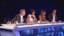 the_x_factor_uk_s11e15_720p_hdtv_x264-ftp_mkv1690.jpg