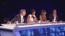 the_x_factor_uk_s11e15_720p_hdtv_x264-ftp_mkv1691.jpg