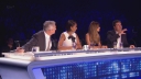 the_x_factor_uk_s11e15_720p_hdtv_x264-ftp_mkv1692.jpg