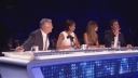 the_x_factor_uk_s11e15_720p_hdtv_x264-ftp_mkv1693.jpg