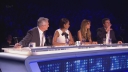 the_x_factor_uk_s11e15_720p_hdtv_x264-ftp_mkv1694.jpg