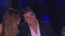 the_x_factor_uk_s11e15_720p_hdtv_x264-ftp_mkv1873.jpg