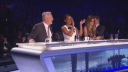 the_x_factor_uk_s11e15_720p_hdtv_x264-ftp_mkv1943.jpg