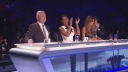 the_x_factor_uk_s11e15_720p_hdtv_x264-ftp_mkv1944.jpg