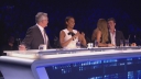 the_x_factor_uk_s11e15_720p_hdtv_x264-ftp_mkv1962.jpg