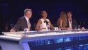 the_x_factor_uk_s11e15_720p_hdtv_x264-ftp_mkv1963.jpg