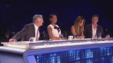 the_x_factor_uk_s11e15_720p_hdtv_x264-ftp_mkv1975.jpg