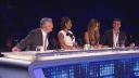 Имя файла=the_x_factor_uk_s11e15_720p_hdtv_x264-ftp_mkv1976.jpg
Размер файла=143КБ
Размеры=1280x720
Дата=Окт 12, 2014 the_x_factor_uk_s11e15_720p_hdtv_x264-ftp_mkv1976.jpg