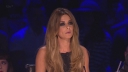 Имя файла=the_x_factor_uk_s11e15_720p_hdtv_x264-ftp_mkv1978.jpg
Размер файла=72КБ
Размеры=1280x720
Дата=Окт 12, 2014 the_x_factor_uk_s11e15_720p_hdtv_x264-ftp_mkv1978.jpg