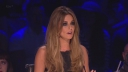 Имя файла=the_x_factor_uk_s11e15_720p_hdtv_x264-ftp_mkv1982.jpg
Размер файла=72КБ
Размеры=1280x720
Дата=Окт 12, 2014 the_x_factor_uk_s11e15_720p_hdtv_x264-ftp_mkv1982.jpg