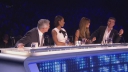 Имя файла=the_x_factor_uk_s11e15_720p_hdtv_x264-ftp_mkv1985.jpg
Размер файла=161КБ
Размеры=1280x720
Дата=Окт 12, 2014 the_x_factor_uk_s11e15_720p_hdtv_x264-ftp_mkv1985.jpg