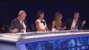 Имя файла=the_x_factor_uk_s11e15_720p_hdtv_x264-ftp_mkv1986.jpg
Размер файла=144КБ
Размеры=1280x720
Дата=Окт 12, 2014 the_x_factor_uk_s11e15_720p_hdtv_x264-ftp_mkv1986.jpg