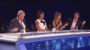 Имя файла=the_x_factor_uk_s11e15_720p_hdtv_x264-ftp_mkv1987.jpg
Размер файла=148КБ
Размеры=1280x720
Дата=Окт 12, 2014 the_x_factor_uk_s11e15_720p_hdtv_x264-ftp_mkv1987.jpg