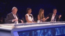 Имя файла=the_x_factor_uk_s11e15_720p_hdtv_x264-ftp_mkv1988.jpg
Размер файла=142КБ
Размеры=1280x720
Дата=Окт 12, 2014 the_x_factor_uk_s11e15_720p_hdtv_x264-ftp_mkv1988.jpg