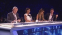 Имя файла=the_x_factor_uk_s11e15_720p_hdtv_x264-ftp_mkv1990.jpg
Размер файла=149КБ
Размеры=1280x720
Дата=Окт 12, 2014 the_x_factor_uk_s11e15_720p_hdtv_x264-ftp_mkv1990.jpg