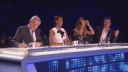 Имя файла=the_x_factor_uk_s11e15_720p_hdtv_x264-ftp_mkv1991.jpg
Размер файла=149КБ
Размеры=1280x720
Дата=Окт 12, 2014 the_x_factor_uk_s11e15_720p_hdtv_x264-ftp_mkv1991.jpg