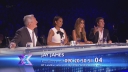 Имя файла=the_x_factor_uk_s11e15_720p_hdtv_x264-ftp_mkv2029.jpg
Размер файла=146КБ
Размеры=1280x720
Дата=Окт 12, 2014 the_x_factor_uk_s11e15_720p_hdtv_x264-ftp_mkv2029.jpg