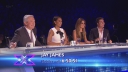 Имя файла=the_x_factor_uk_s11e15_720p_hdtv_x264-ftp_mkv2030.jpg
Размер файла=137КБ
Размеры=1280x720
Дата=Окт 12, 2014 the_x_factor_uk_s11e15_720p_hdtv_x264-ftp_mkv2030.jpg