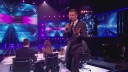 Имя файла=the_x_factor_uk_s11e15_720p_hdtv_x264-ftp_mkv2082.jpg
Размер файла=146КБ
Размеры=1280x720
Дата=Окт 12, 2014 the_x_factor_uk_s11e15_720p_hdtv_x264-ftp_mkv2082.jpg