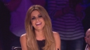 the_x_factor_uk_s11e15_720p_hdtv_x264-ftp_mkv2101.jpg