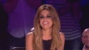 the_x_factor_uk_s11e15_720p_hdtv_x264-ftp_mkv2102.jpg