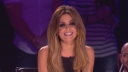 Имя файла=the_x_factor_uk_s11e15_720p_hdtv_x264-ftp_mkv2104.jpg
Размер файла=85КБ
Размеры=1280x720
Дата=Окт 12, 2014 the_x_factor_uk_s11e15_720p_hdtv_x264-ftp_mkv2104.jpg