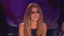 the_x_factor_uk_s11e15_720p_hdtv_x264-ftp_mkv2106.jpg