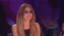 the_x_factor_uk_s11e15_720p_hdtv_x264-ftp_mkv2107.jpg