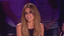 the_x_factor_uk_s11e15_720p_hdtv_x264-ftp_mkv2108.jpg