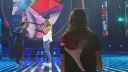 the_x_factor_uk_s11e15_720p_hdtv_x264-ftp_mkv2153.jpg