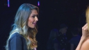 the_x_factor_uk_s11e15_720p_hdtv_x264-ftp_mkv2162.jpg