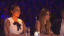 the_x_factor_uk_s11e15_720p_hdtv_x264-ftp_mkv2233.jpg