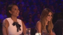 the_x_factor_uk_s11e15_720p_hdtv_x264-ftp_mkv2234.jpg
