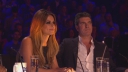 Имя файла=the_x_factor_uk_s11e15_720p_hdtv_x264-ftp_mkv2268.jpg
Размер файла=95КБ
Размеры=1280x720
Дата=Окт 12, 2014 the_x_factor_uk_s11e15_720p_hdtv_x264-ftp_mkv2268.jpg