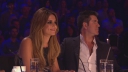 Имя файла=the_x_factor_uk_s11e15_720p_hdtv_x264-ftp_mkv2269.jpg
Размер файла=87КБ
Размеры=1280x720
Дата=Окт 12, 2014 the_x_factor_uk_s11e15_720p_hdtv_x264-ftp_mkv2269.jpg