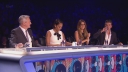 Имя файла=the_x_factor_uk_s11e15_720p_hdtv_x264-ftp_mkv2297.jpg
Размер файла=169КБ
Размеры=1280x720
Дата=Окт 12, 2014 the_x_factor_uk_s11e15_720p_hdtv_x264-ftp_mkv2297.jpg