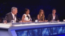 Имя файла=the_x_factor_uk_s11e15_720p_hdtv_x264-ftp_mkv2331.jpg
Размер файла=164КБ
Размеры=1280x720
Дата=Окт 12, 2014 the_x_factor_uk_s11e15_720p_hdtv_x264-ftp_mkv2331.jpg