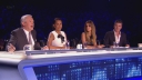 Имя файла=the_x_factor_uk_s11e15_720p_hdtv_x264-ftp_mkv2332.jpg
Размер файла=159КБ
Размеры=1280x720
Дата=Окт 12, 2014 the_x_factor_uk_s11e15_720p_hdtv_x264-ftp_mkv2332.jpg