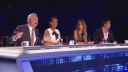 Имя файла=the_x_factor_uk_s11e15_720p_hdtv_x264-ftp_mkv2336.jpg
Размер файла=141КБ
Размеры=1280x720
Дата=Окт 12, 2014 the_x_factor_uk_s11e15_720p_hdtv_x264-ftp_mkv2336.jpg