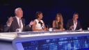 Имя файла=the_x_factor_uk_s11e15_720p_hdtv_x264-ftp_mkv2342.jpg
Размер файла=166КБ
Размеры=1280x720
Дата=Окт 12, 2014 the_x_factor_uk_s11e15_720p_hdtv_x264-ftp_mkv2342.jpg